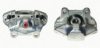 BREMBO F 85 009 Brake Caliper